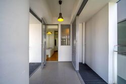 The Verve (D12), Apartment #593577741